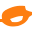 hugobetcasino.org favicon